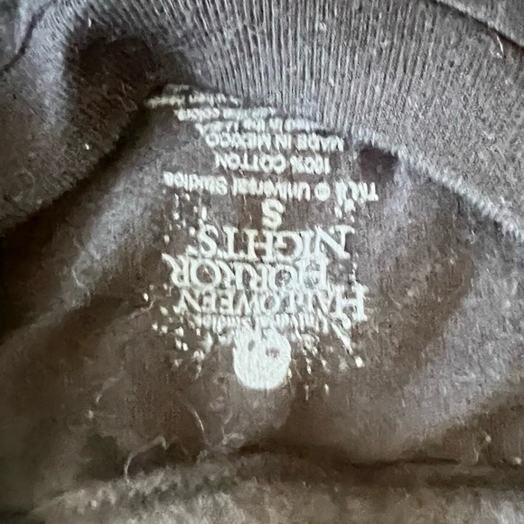 Stranger things original t shirt - Picture 5 of 5